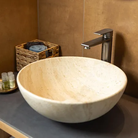 住宿加早餐酒店 Perunika 4*