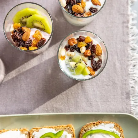 Perunika 住宿加早餐酒店 4*