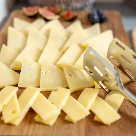 住宿加早餐酒店 Perunika Mošćenička Draga