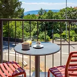 Bed & Breakfast Perunika
