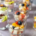 Perunika 4* Mošćenička Draga