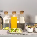 Perunika