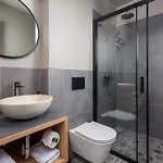 Bed & Breakfast Perunika Mošćenička Draga