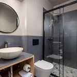 Perunika Bed & Breakfast 4*