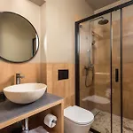 Perunika Bed & Breakfast 4*