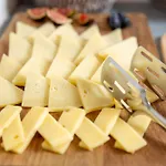 Bed & Breakfast Perunika Mošćenička Draga