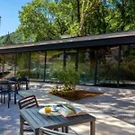 Bed & Breakfast Perunika Mošćenička Draga