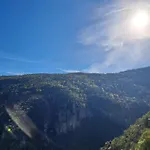 Bed & Breakfast Perunika Mošćenička Draga