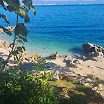 Perunika 4* Mošćenička Draga