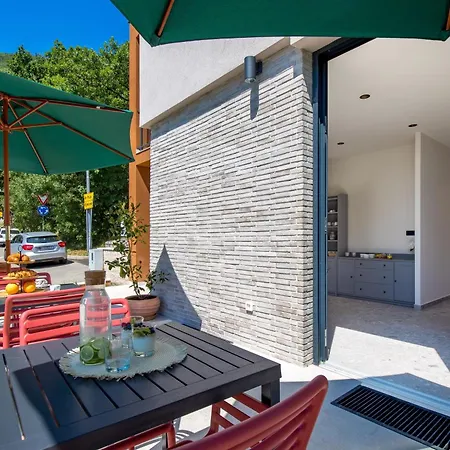 Perunika Bed & Breakfast