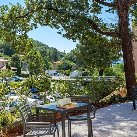 Bed & Breakfast Perunika